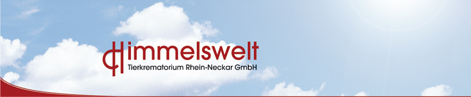 Tierkrematorium, Tierbestattung, Tierbestattungen, Tierbestatter, Haustierbestattungen